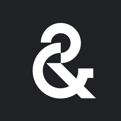 Google Arts & Culture logo