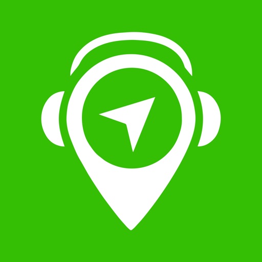 SmartGuide logo