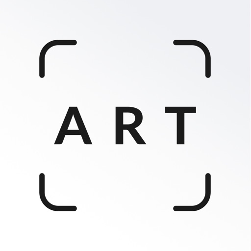Smartify logo